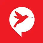 Business Cambodia App Icon