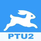 PTU2 Seller iOS Icon