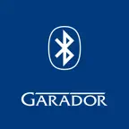 Garador BlueSecur iOS Icon