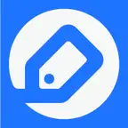 Sahseh | صحصح Icon