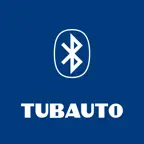 Tubauto BlueSecur Icon