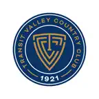 Transit Valley Country Club Icon