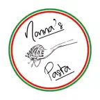 Nonna's Pasta iOS Icon