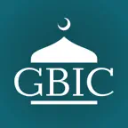 Grand Blanc Islamic Center iOS Icon