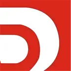 Deluxe Mobile iOS Icon