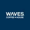 Waves Coffee House