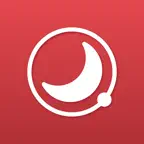 بلال | Bilal iOS Icon