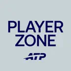 ATP PlayerZone iOS Icon