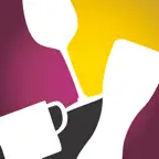 Proxiboissons iOS Icon