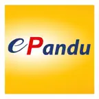 ePandu iOS Icon