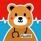 Paulino KiNA icon