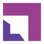 LoanTap Icon