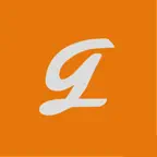 Glindmeyer Icon