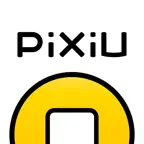 貔貅记账 - Pixiu icon
