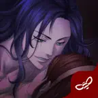 Moonlight Lovers Beliath iOS Icon
