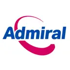 Admiral Insurance icon