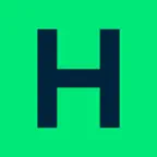 Heymondo - Travel insurance icon