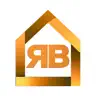Austin Area Homes for Sale
