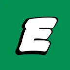 Enjoy-有給休暇管理 Icon