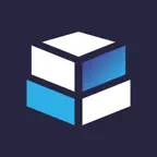 mMagazyn Icon