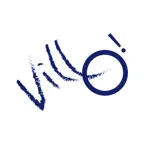 Villo! officiel Icon