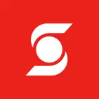 Scotia Caribbean iOS Icon