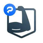 Pocket Prep Fitness 2026 iOS Icon
