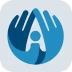 Club de Protección iOS Icon