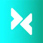 RenoClient iOS Icon