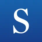 Spear Online iOS Icon