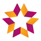 Arizona Complete Health iOS Icon
