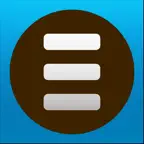 Elogy iOS Icon