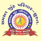 Khunt Parivar iOS Icon