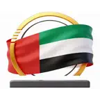 National Bonds Icon
