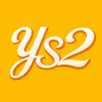 Ys2 iOS Icon