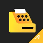 ACTIVE POS iOS Icon