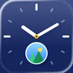 WatchAnything - watch faces icon