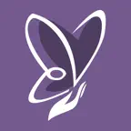ButterflyCount iOS Icon