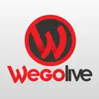 Wego-live Icon