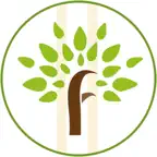 Forestcoin Icon
