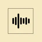 SpeakWeb iOS Icon