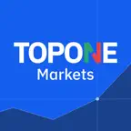 TOP1 Markets - Social Trading icon
