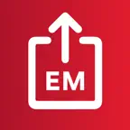 EMformation iOS Icon