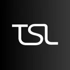 THE SWEAT LAB iOS Icon