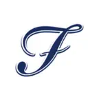Franciosi Icon