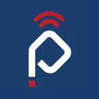 Project Help iOS Icon