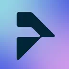 Interesse 365 icon