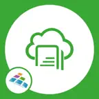 Isyplus Express iOS Icon
