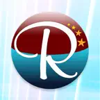 ROR Bible+ iOS Icon