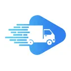 SoloTracking for Worker iOS Icon
